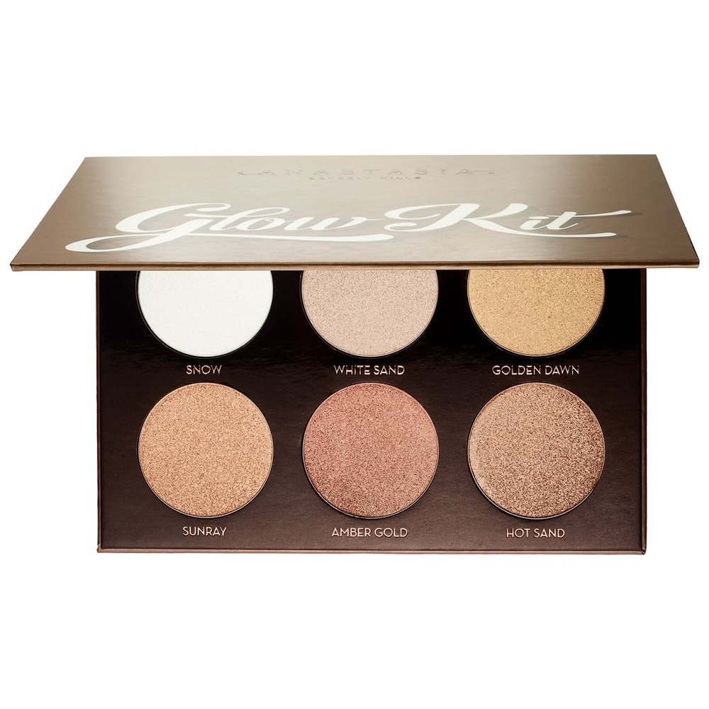 Glow kit